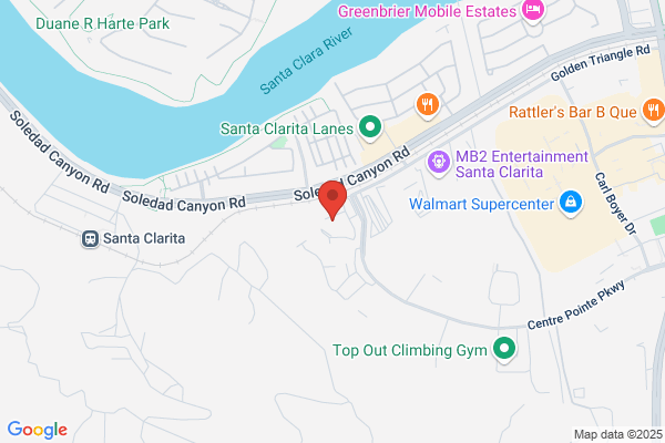 Walman Dental Lab