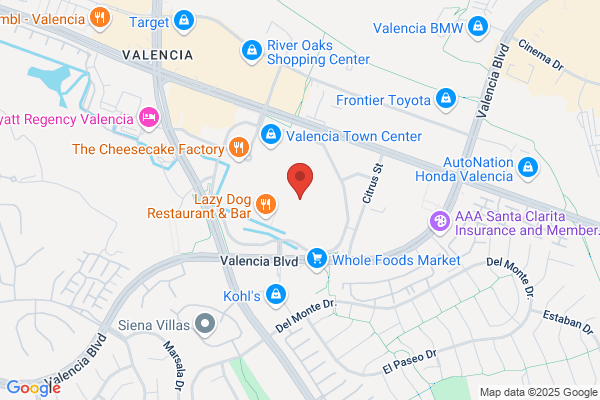 Fast Fix Jewelry & Watch Repair