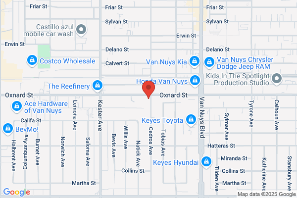 Vinyl Fence Depot