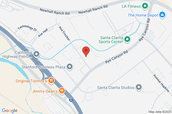 John H Leming & Sons Inc