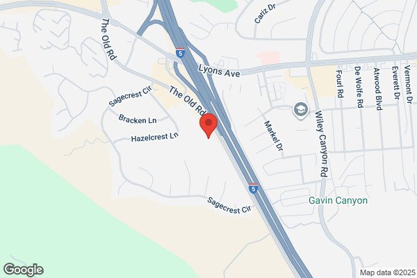 Seeman Holtz Property and Casualty