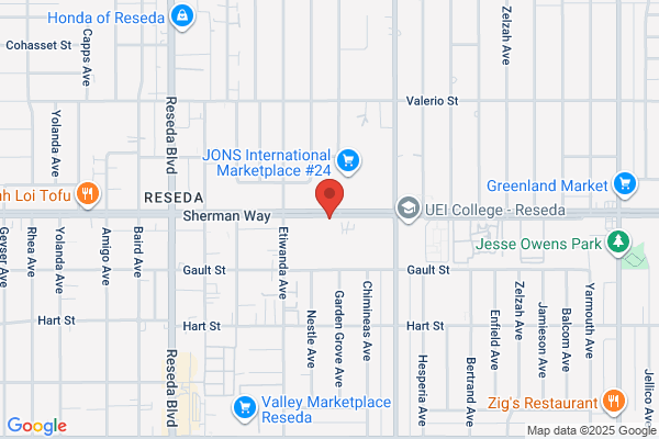 Granite Pacific Financial Inc