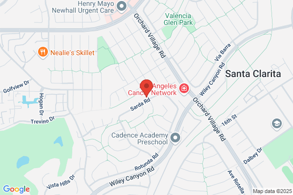 Norton Frank CPA