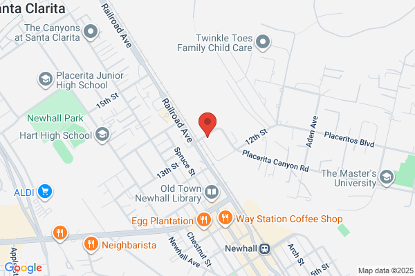 Arboristas Tree Care Services