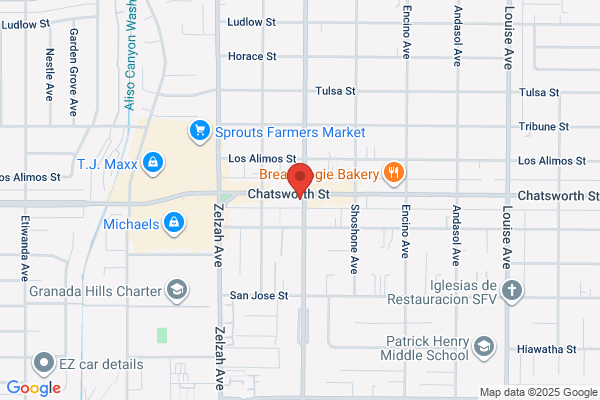 Sunny Q Wellness Center Massage