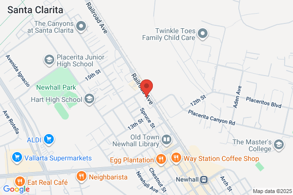 Carniceria Market Latina