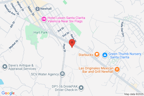 Evergreen Animal Care Center