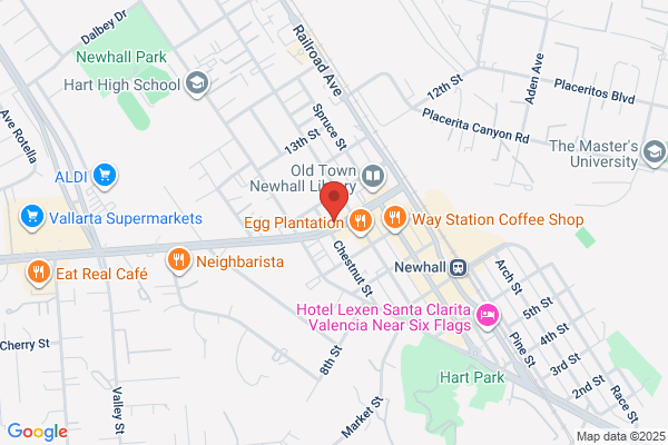 Maxwell Security Services Inc
