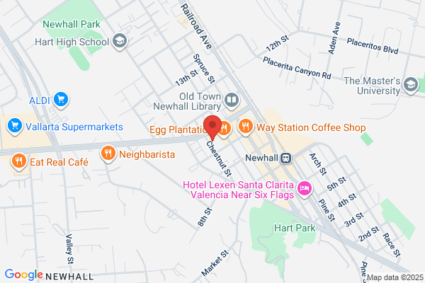 Michael Daney CPA