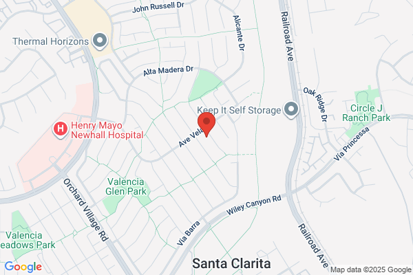 Photography & Video by Arnie
