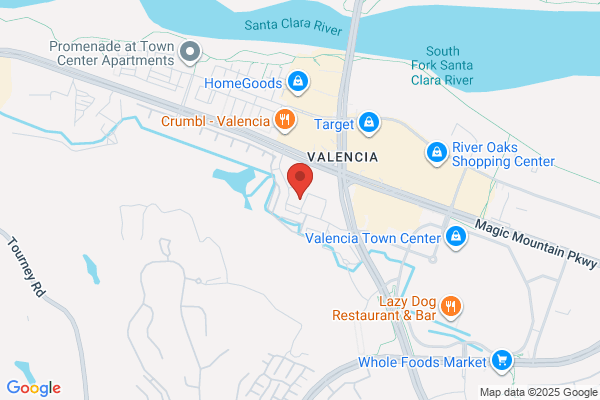 Pinnacle Estate Properties, Inc.