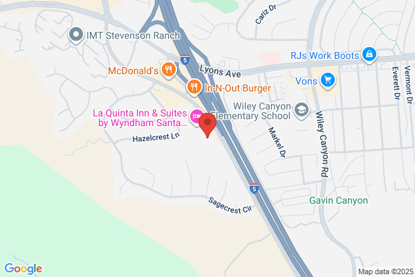 The Neal Weichel Group - RE/MAX of Valencia