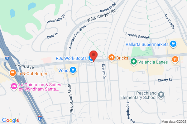 Valleywide Escrow