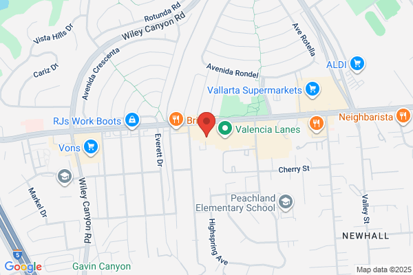 Homeland Haven Llc