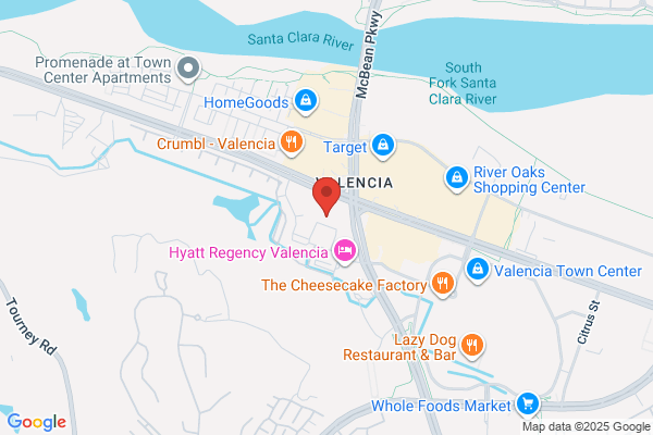 Origami Bistro & Bar