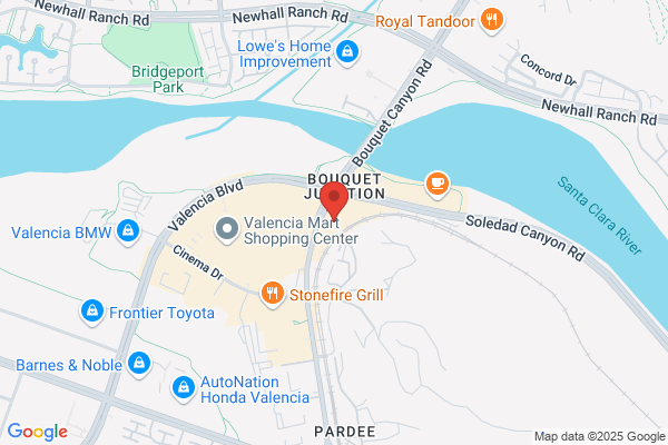 Schoonerville