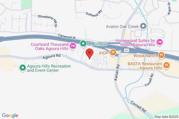 Therapeutic Skin Care Center