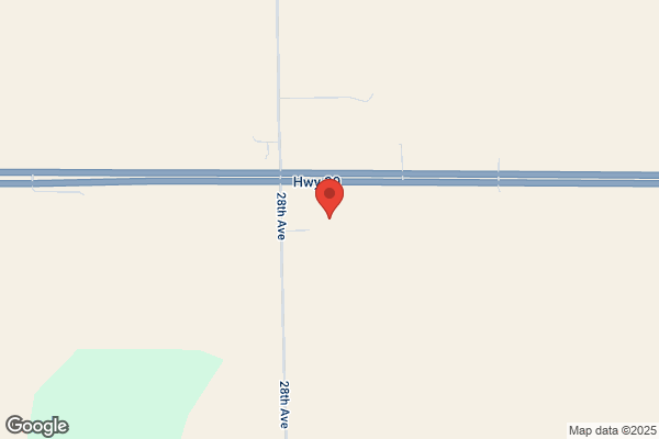 Van Horn Chevrolet of Newhall