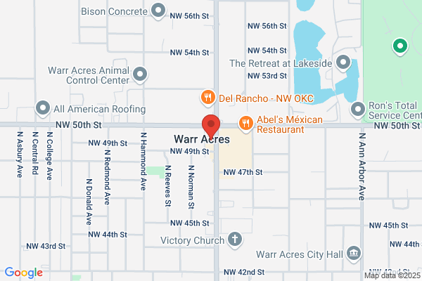 S & N Discount Liquors