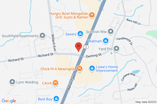 Bitcoin Depot | Bitcoin ATM