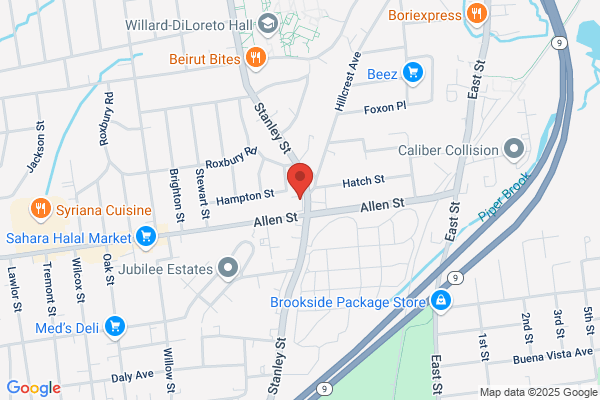 LibertyX Bitcoin ATM