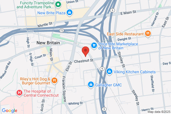 LibertyX Bitcoin ATM