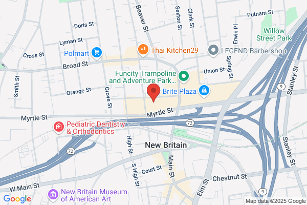 AutoZone Auto Parts