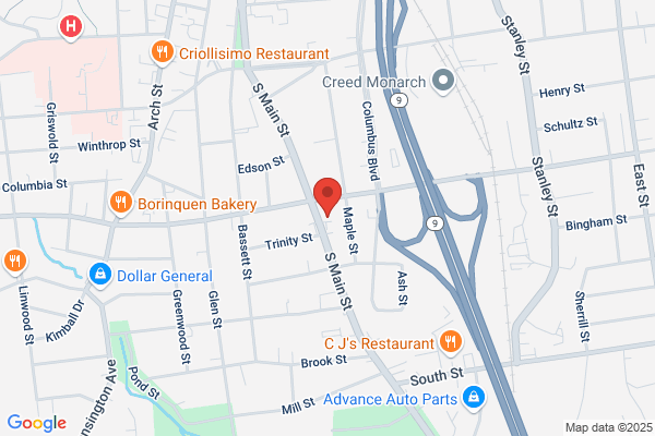 NAPA Auto Parts - Genuine Parts Company