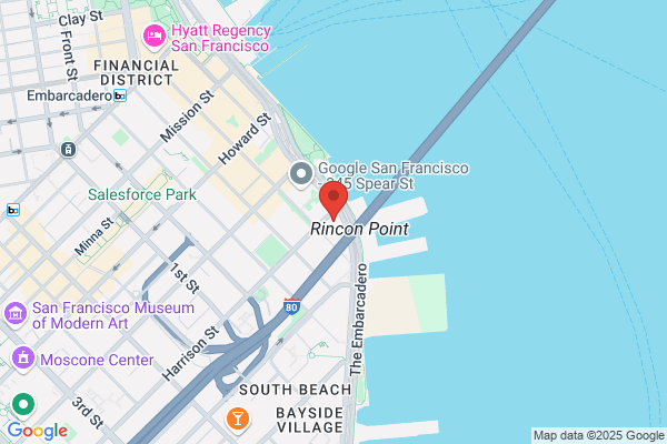 Athleta