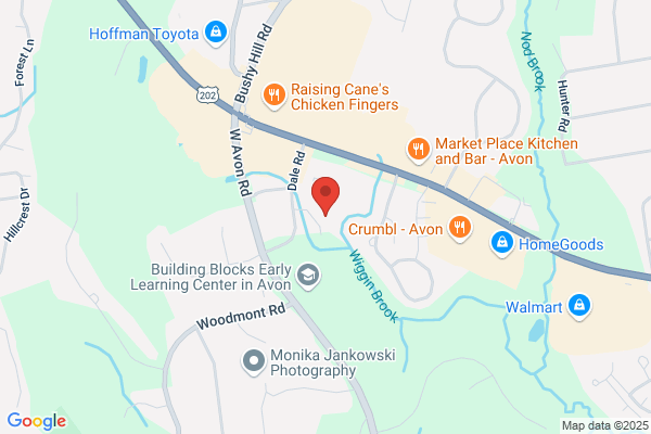 Fletcher Bruce T Dr Dentist