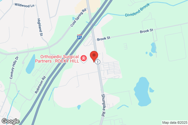 River Park Dental