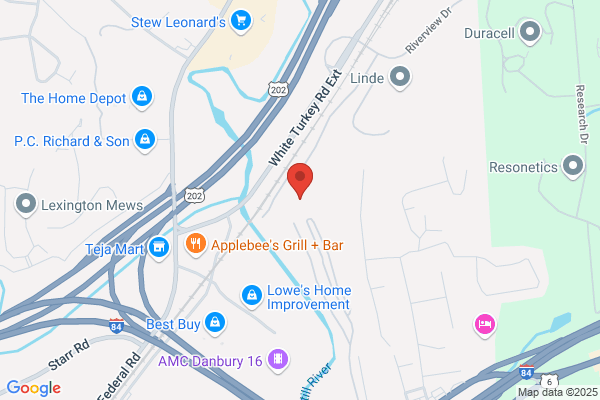 Connecticut Occupational Therapy