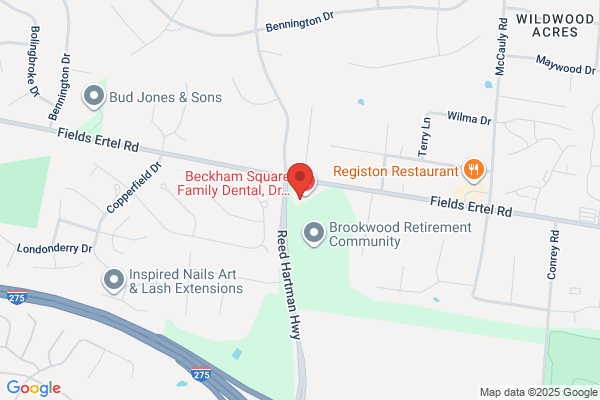 Health Care Management Inc