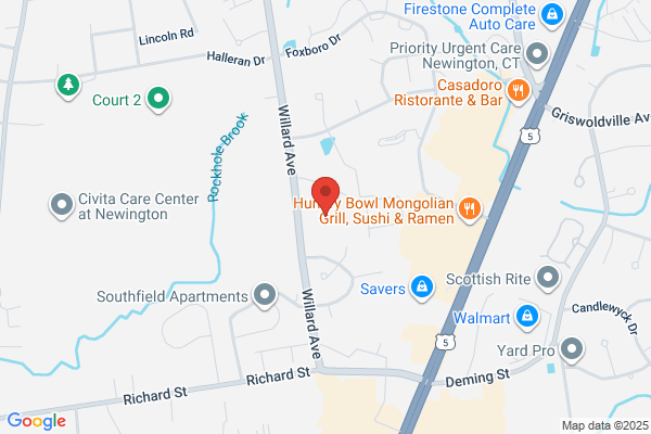 Stonehedge Landscaping & Garden Center