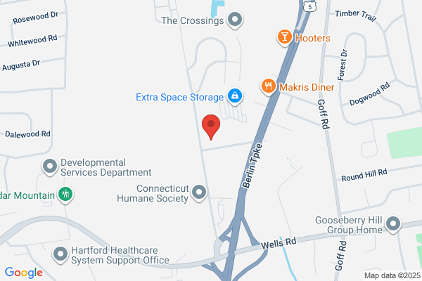 Northeast Sealcoat Inc.