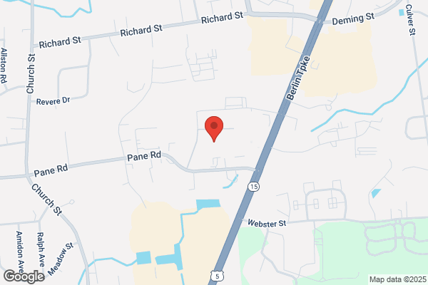 Raymour & Flanigan Furniture and Mattress Store