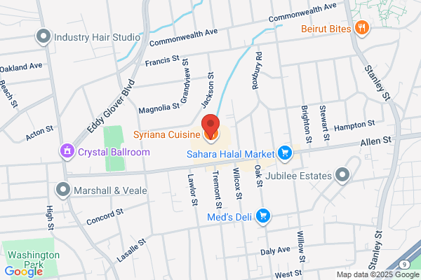 A New Britain Always 24 Hour Emergency Locksmith
