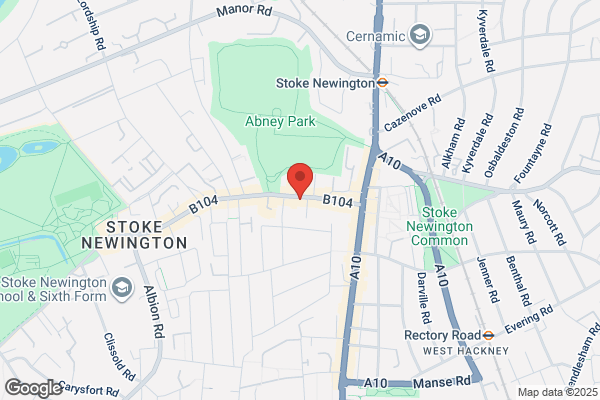 Always Ready and Available 24 Hour Newington Emergency Locksmith