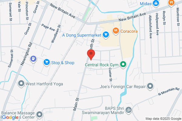 Available 24 Hour West Hartford Emergency Locksmith