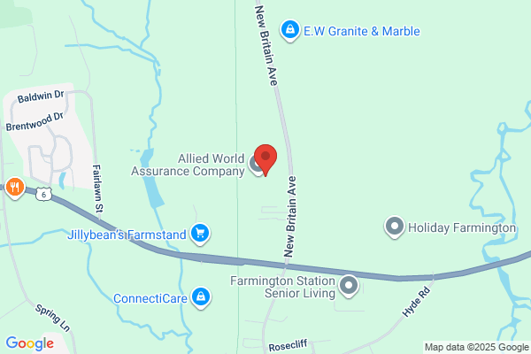 Moore Medical