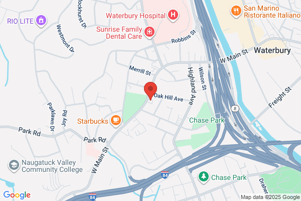 Graves Julie Licensed Massage Therapist
