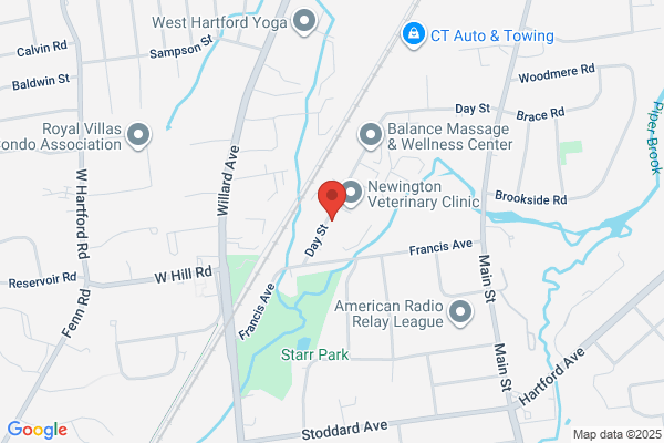 Viking Electrical, LLC