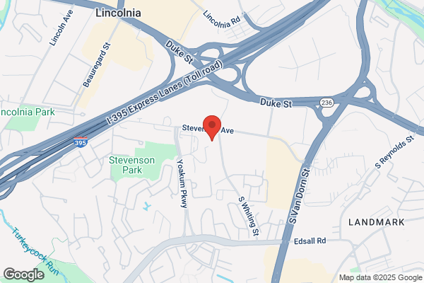 American Billing & Collections Inc