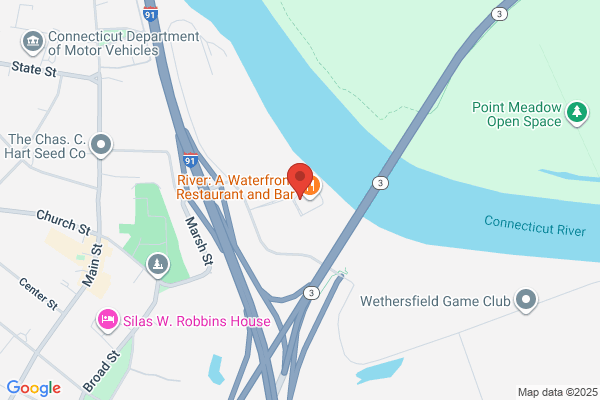 Connecticut Business Systems