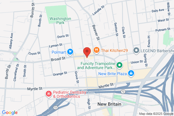 Tiadora Plumbing & Heating