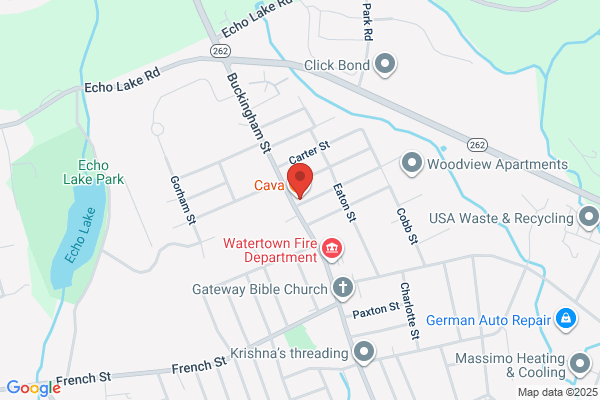 Connecticut State of, Insurance Department, Complaints