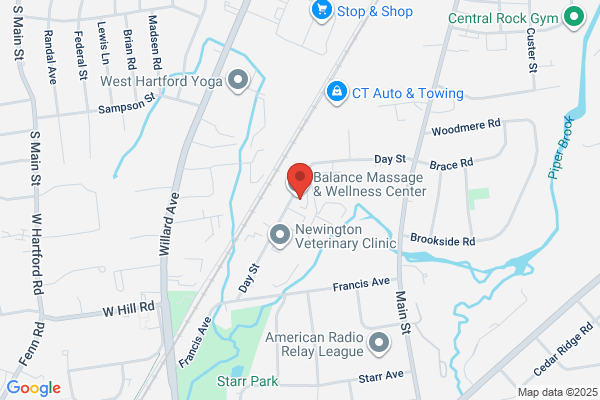New Britain Roofing Co., Inc.
