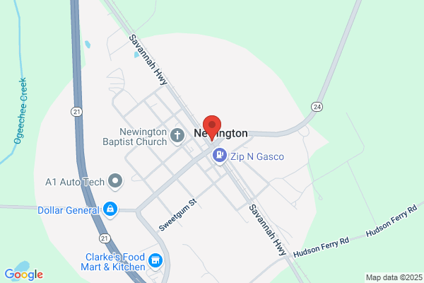 Aeroborne Enterprises