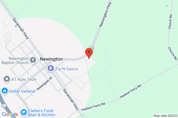 Southside Beverage Center