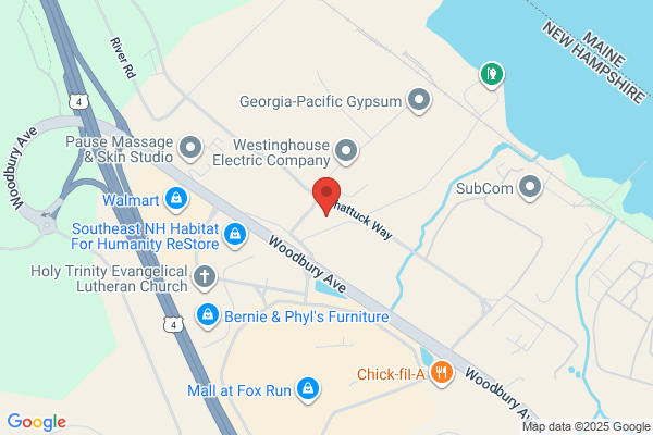Health Care Resource Centers Newington